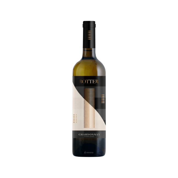 Գինի կարմիր «Ruffino Chianti Superiore» 0.75լ