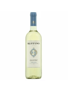 Գինի սպիտակ «Ruffino Galestro Toscana» 0.75լ